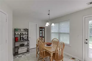 1534 Cardinal Ln, Winder, GA 30680 - Photo 18