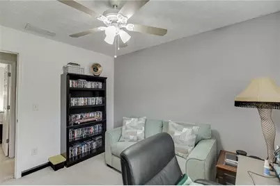 1534 Cardinal Lane, Winder, GA 30680 - Photo 24