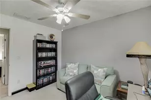 1534 Cardinal Ln, Winder, GA 30680 - Photo 24