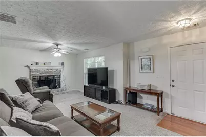 1534 Cardinal Lane, Winder, GA 30680 - Photo 6