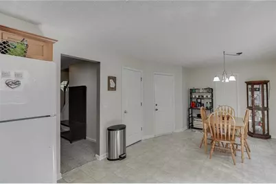 1534 Cardinal Lane, Winder, GA 30680 - Photo 16