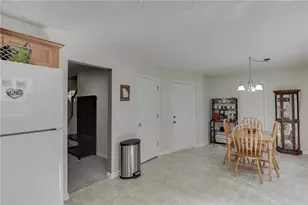 1534 Cardinal Ln, Winder, GA 30680 - Photo 16