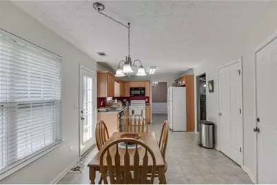1534 Cardinal Lane, Winder, GA 30680 - Photo 20