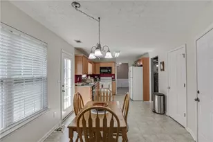 1534 Cardinal Ln, Winder, GA 30680 - Photo 20
