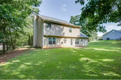1534 Cardinal Lane, Winder, GA 30680 - Photo 42