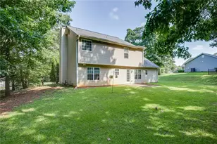 1534 Cardinal Ln, Winder, GA 30680 - Photo 42