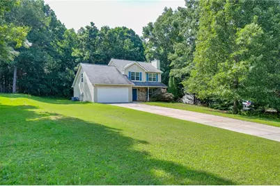 1534 Cardinal Lane, Winder, GA 30680 - Photo 4