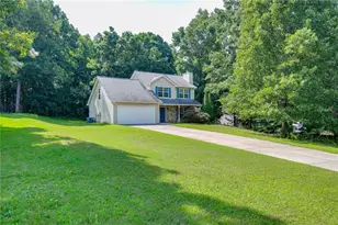 1534 Cardinal Ln, Winder, GA 30680 - Photo 4