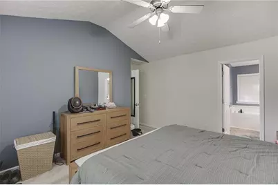 1534 Cardinal Lane, Winder, GA 30680 - Photo 32
