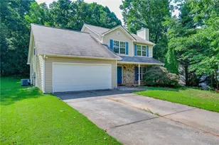 1534 Cardinal Ln, Winder, GA 30680 - Photo 2