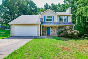 1534 Cardinal Ln, Winder, GA 30680 - Photo 1