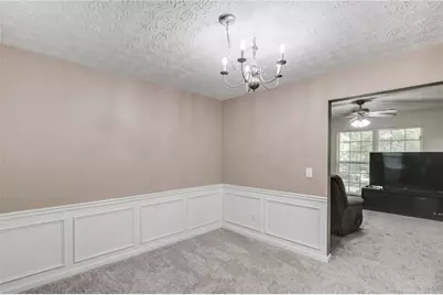 1534 Cardinal Lane, Winder, GA 30680 - Photo 10