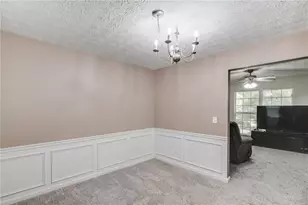 1534 Cardinal Ln, Winder, GA 30680 - Photo 10