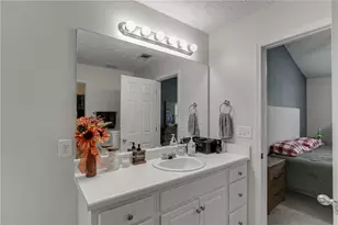 1534 Cardinal Ln, Winder, GA 30680 - Photo 36