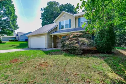 1534 Cardinal Lane, Winder, GA 30680 - Photo 4