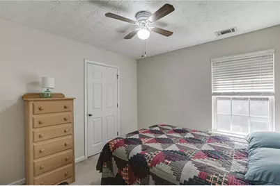 1534 Cardinal Lane, Winder, GA 30680 - Photo 26