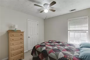 1534 Cardinal Ln, Winder, GA 30680 - Photo 26