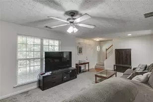 1534 Cardinal Ln, Winder, GA 30680 - Photo 8
