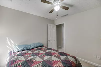 1534 Cardinal Lane, Winder, GA 30680 - Photo 28