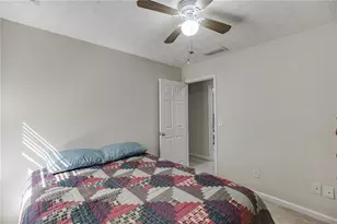 1534 Cardinal Ln, Winder, GA 30680 - Photo 28