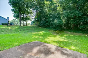 1534 Cardinal Ln, Winder, GA 30680 - Photo 38