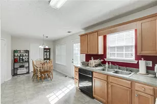 1534 Cardinal Ln, Winder, GA 30680 - Photo 12