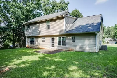 1534 Cardinal Lane, Winder, GA 30680 - Photo 40