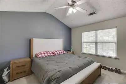 1534 Cardinal Lane, Winder, GA 30680 - Photo 30