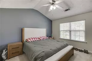 1534 Cardinal Ln, Winder, GA 30680 - Photo 30