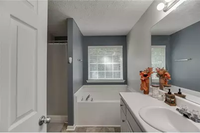1534 Cardinal Lane, Winder, GA 30680 - Photo 34