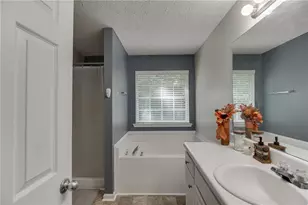 1534 Cardinal Ln, Winder, GA 30680 - Photo 34