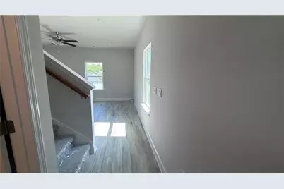 637 Bald Ridge Circle, Demorest, GA 30535 - Photo 4