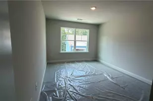 637 Bald Ridge Cir, Demorest, GA 30535 - Photo 26