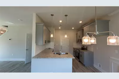 637 Bald Ridge Circle, Demorest, GA 30535 - Photo 12