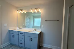637 Bald Ridge Cir, Demorest, GA 30535 - Photo 20