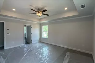 637 Bald Ridge Cir, Demorest, GA 30535 - Photo 18
