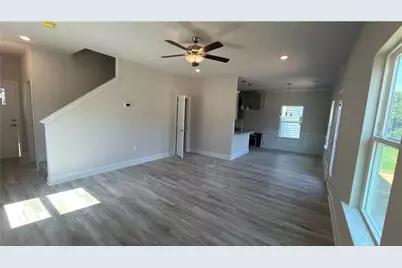 637 Bald Ridge Circle, Demorest, GA 30535 - Photo 6