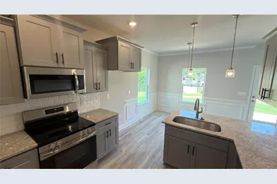 637 Bald Ridge Circle, Demorest, GA 30535 - Photo 8