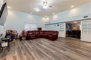 6384 Boyett Dr, Norcross, GA 30093 - Photo 1