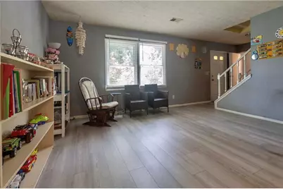 6384 Boyett Drive, Norcross, GA 30093 - Photo 10