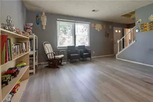 6384 Boyett Dr, Norcross, GA 30093 - Photo 10