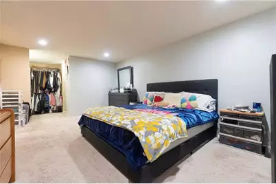 6384 Boyett Drive, Norcross, GA 30093 - Photo 14