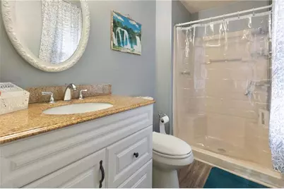 6384 Boyett Drive, Norcross, GA 30093 - Photo 20