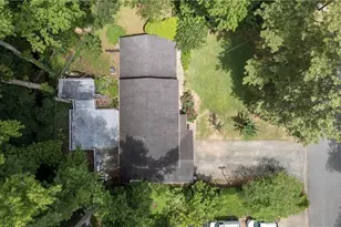 6384 Boyett Dr, Norcross, GA 30093 - Photo 18