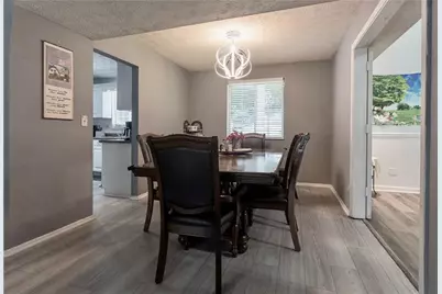 6384 Boyett Drive, Norcross, GA 30093 - Photo 4