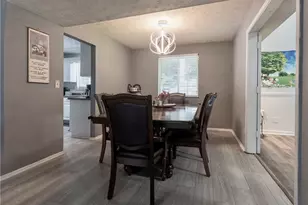 6384 Boyett Dr, Norcross, GA 30093 - Photo 4