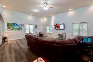 6384 Boyett Dr, Norcross, GA 30093 - Photo 2