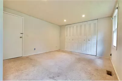 6384 Boyett Drive, Norcross, GA 30093 - Photo 16