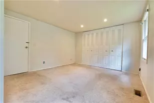 6384 Boyett Dr, Norcross, GA 30093 - Photo 16