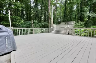 6384 Boyett Dr, Norcross, GA 30093 - Photo 28